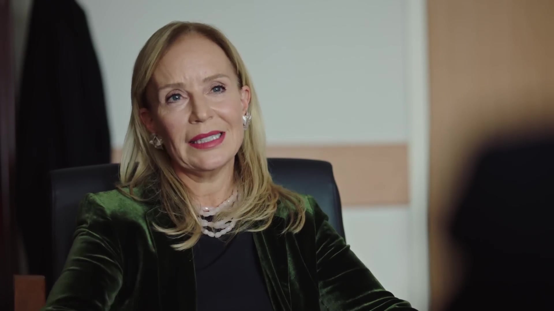 Приговор 14 серия Приговор 14 серия