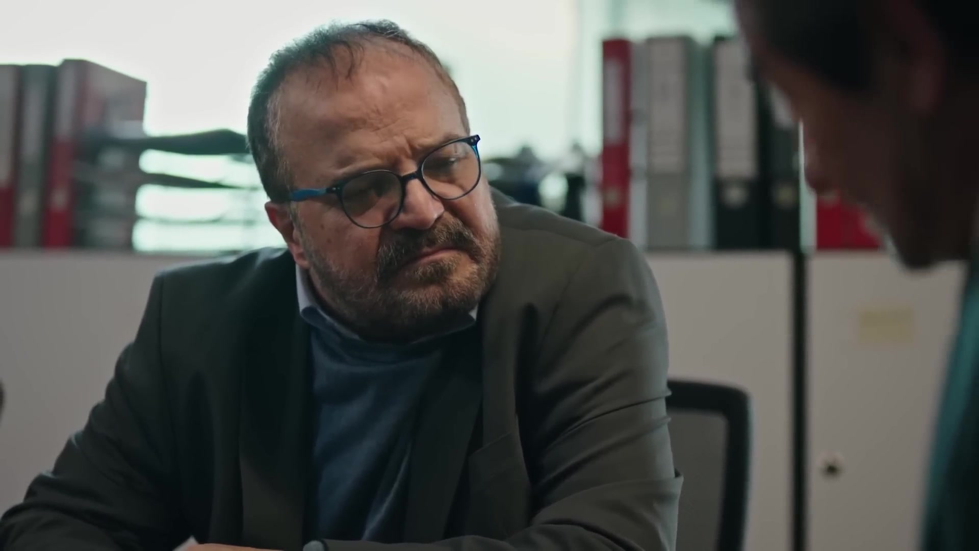 Приговор 18 серия Приговор 18 серия