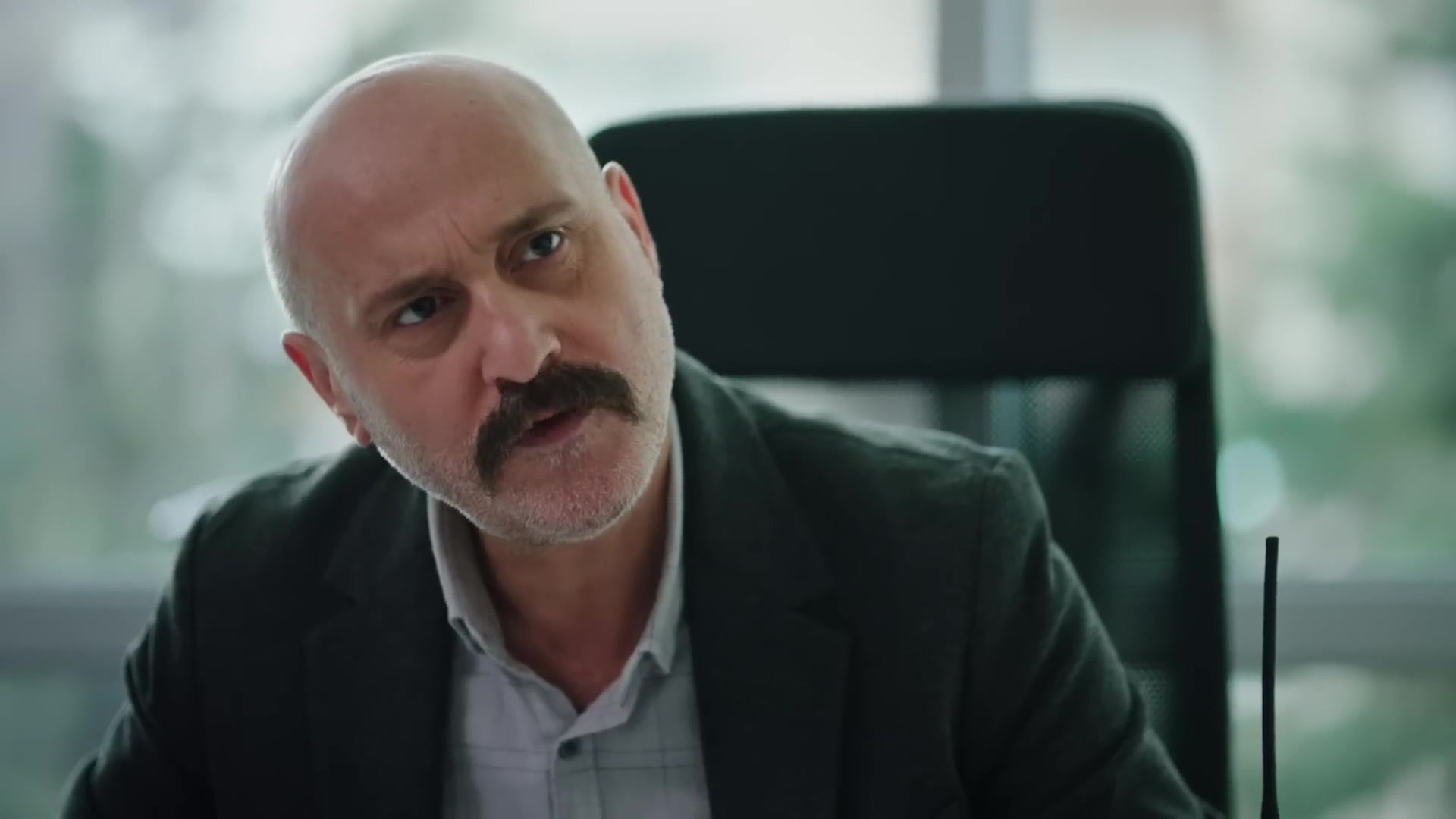 Приговор 19 серия Приговор 19 серия