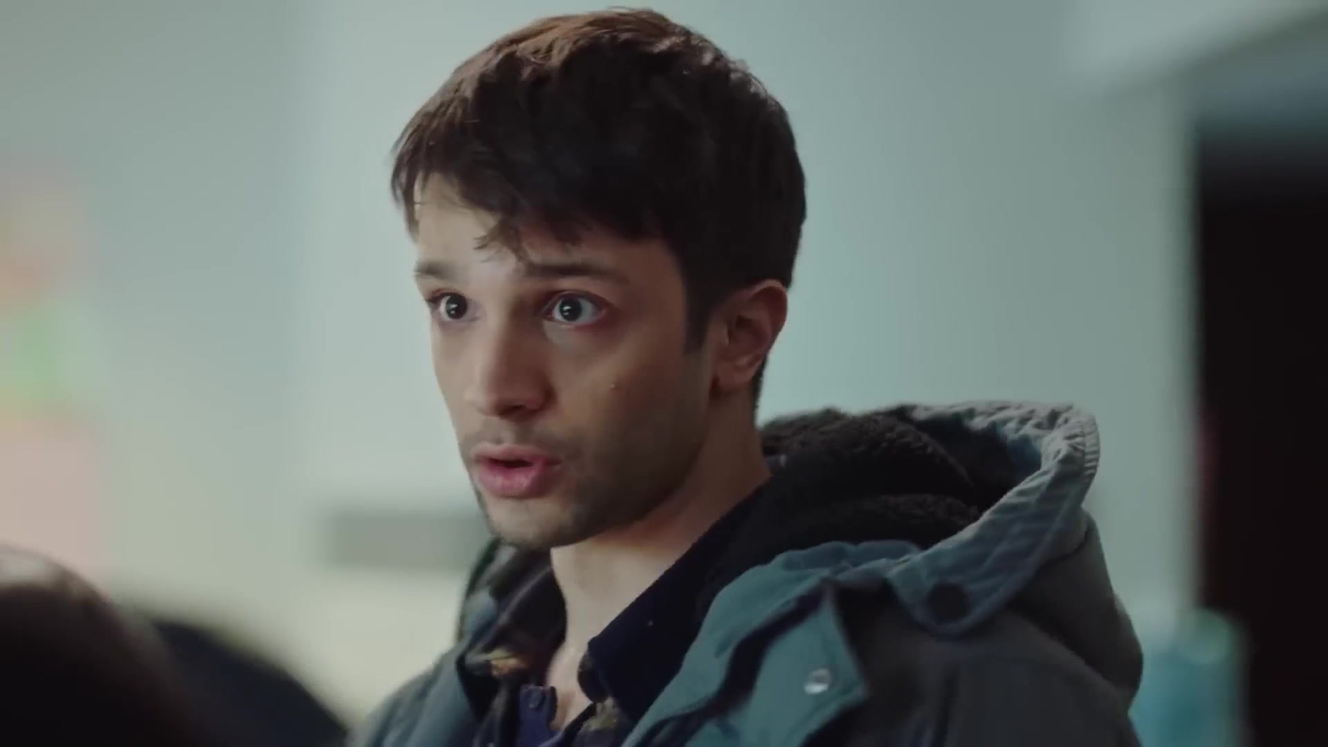 Приговор 20 серия Приговор 20 серия