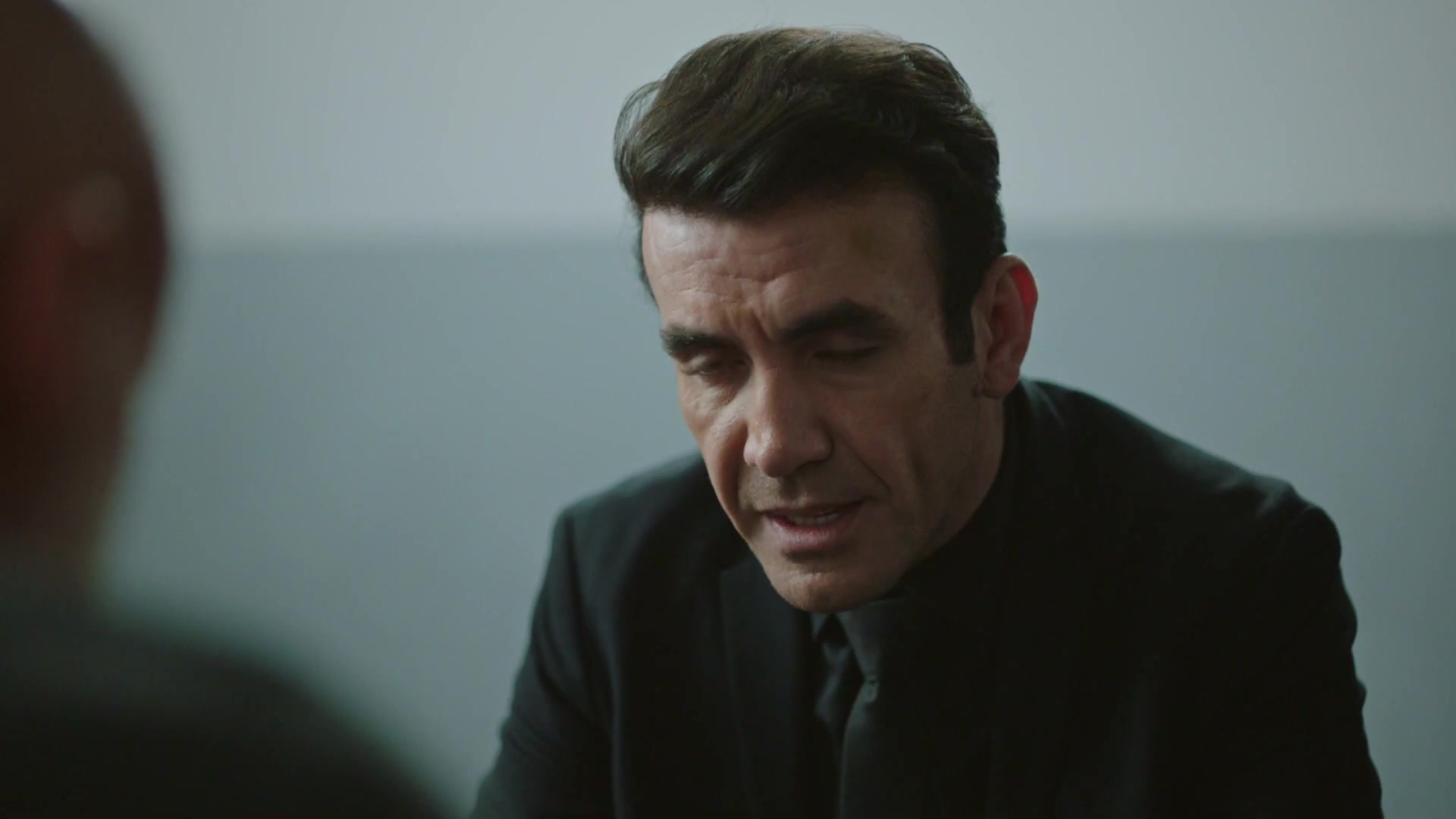 Приговор 21 серия Приговор 21 серия