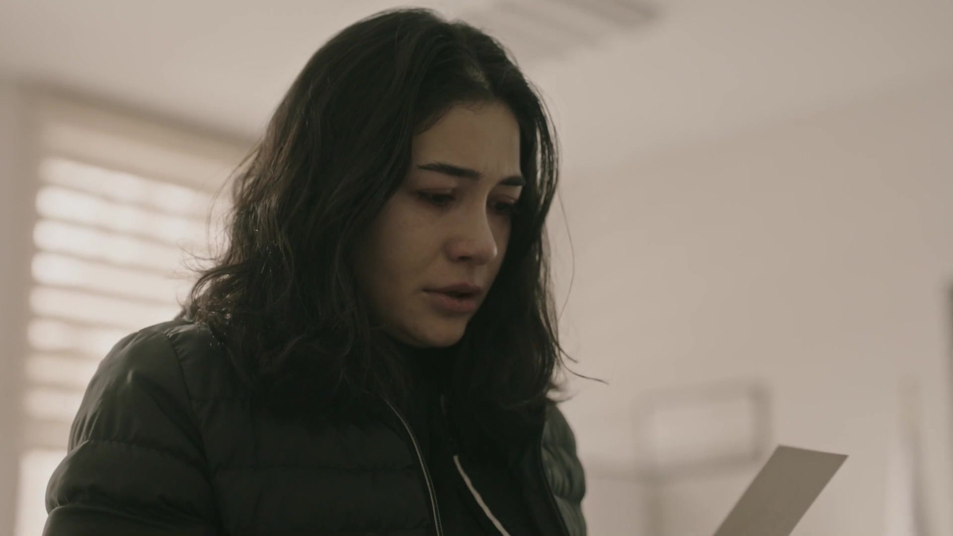 Приговор 22 серия Приговор 22 серия