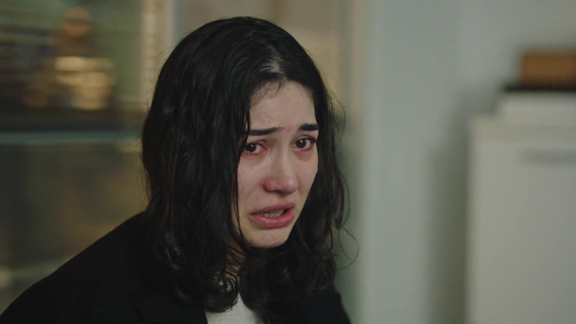 Приговор 23 серия Приговор 23 серия