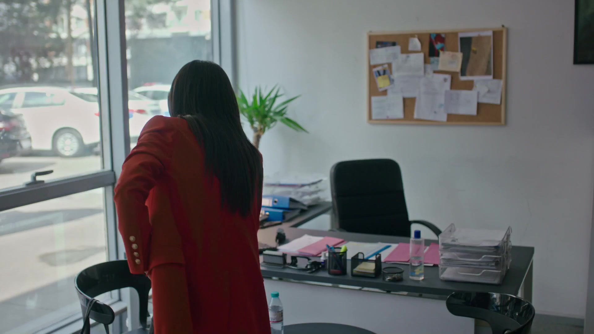 Приговор 24 серия Приговор 24 серия