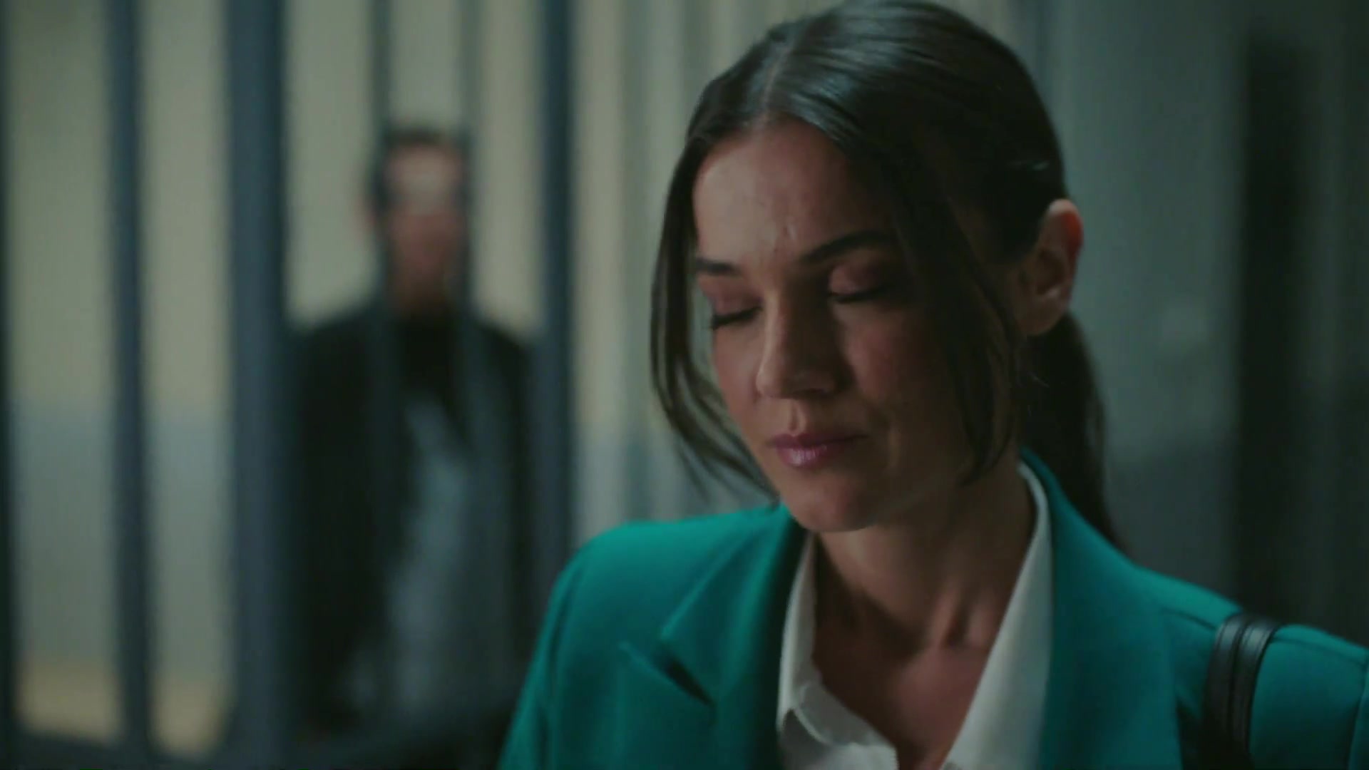 Приговор 27 серия Приговор 27 серия