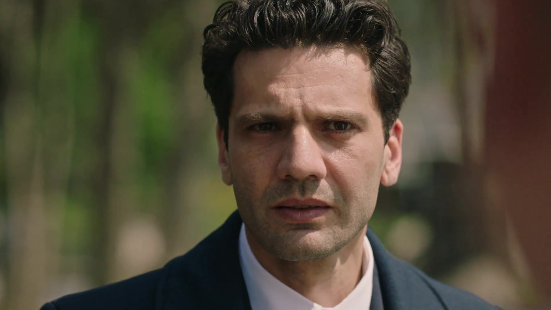 Приговор 28 серия Приговор 28 серия