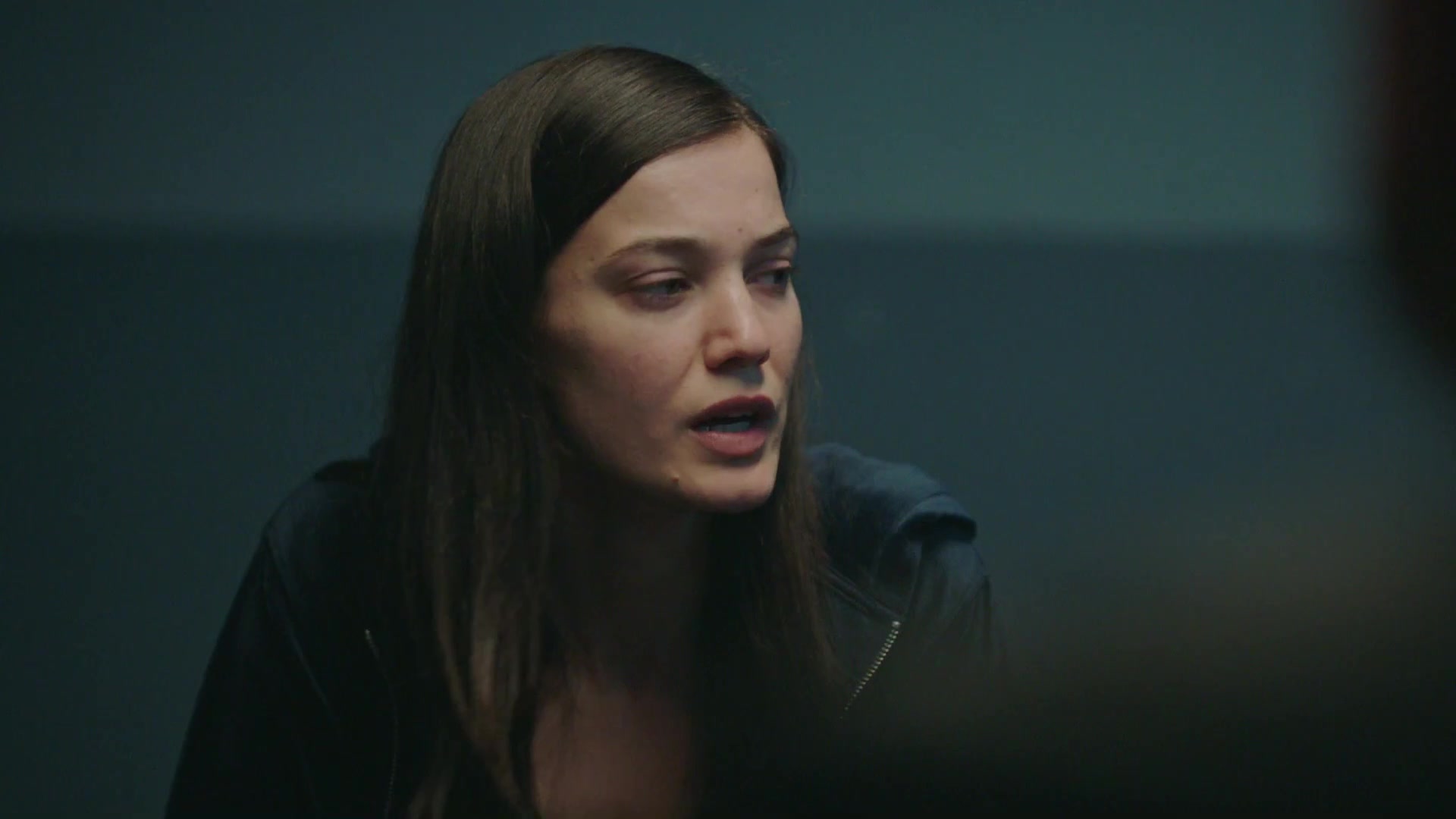 Приговор 29 серия Приговор 29 серия