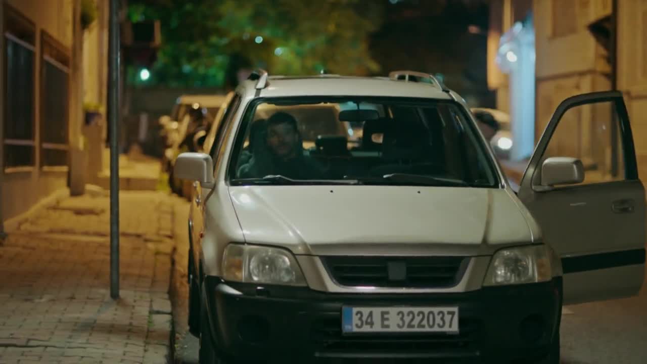 Приговор 31 серия Приговор 31 серия