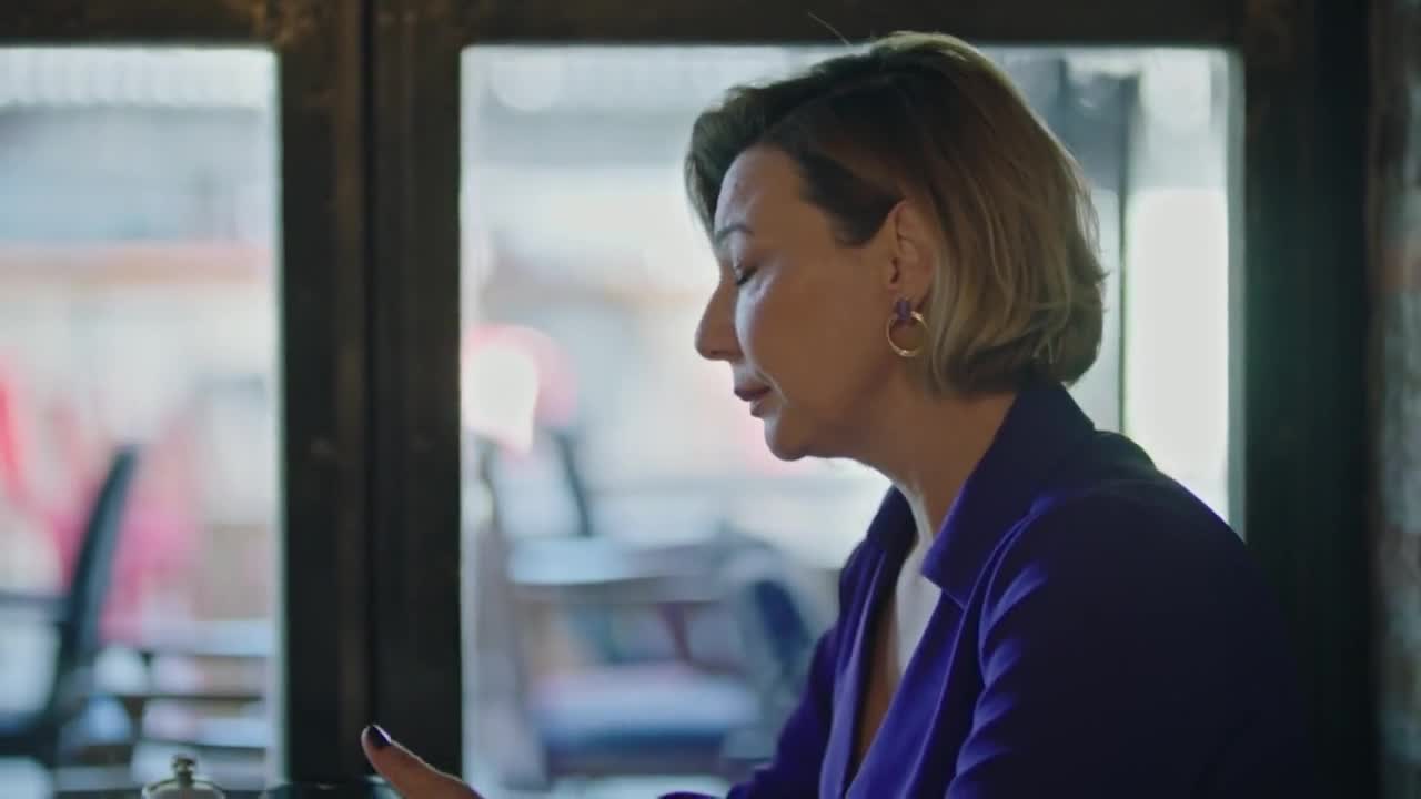 Приговор 32 серия Приговор 32 серия