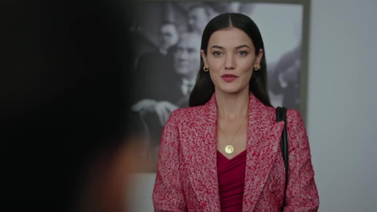 Приговор 33 серия Приговор 33 серия