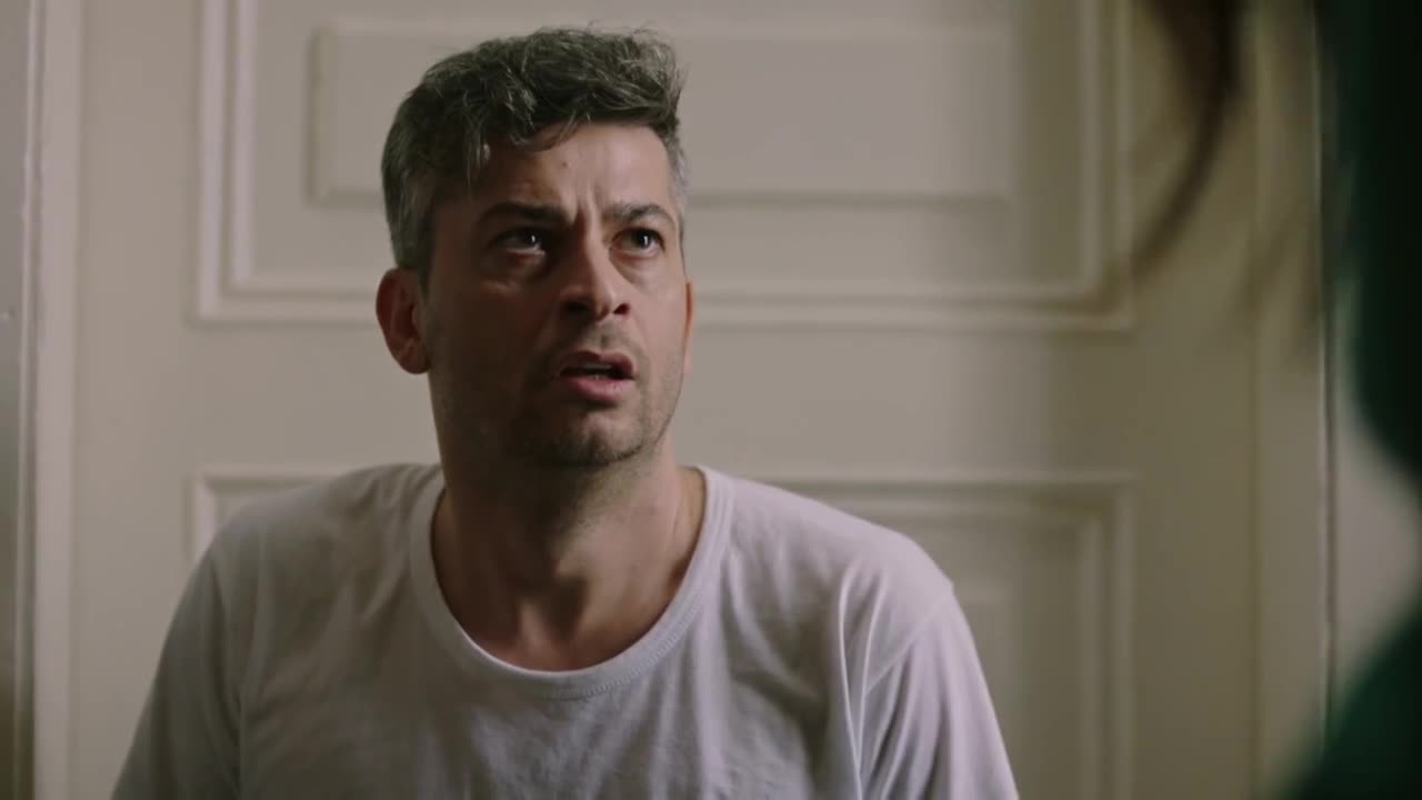 Приговор 34 серия Приговор 34 серия