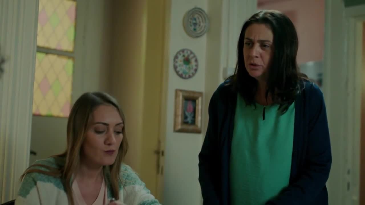 Приговор 36 серия Приговор 36 серия