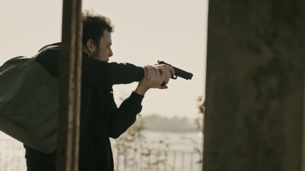 Приговор 38 серия Приговор 38 серия