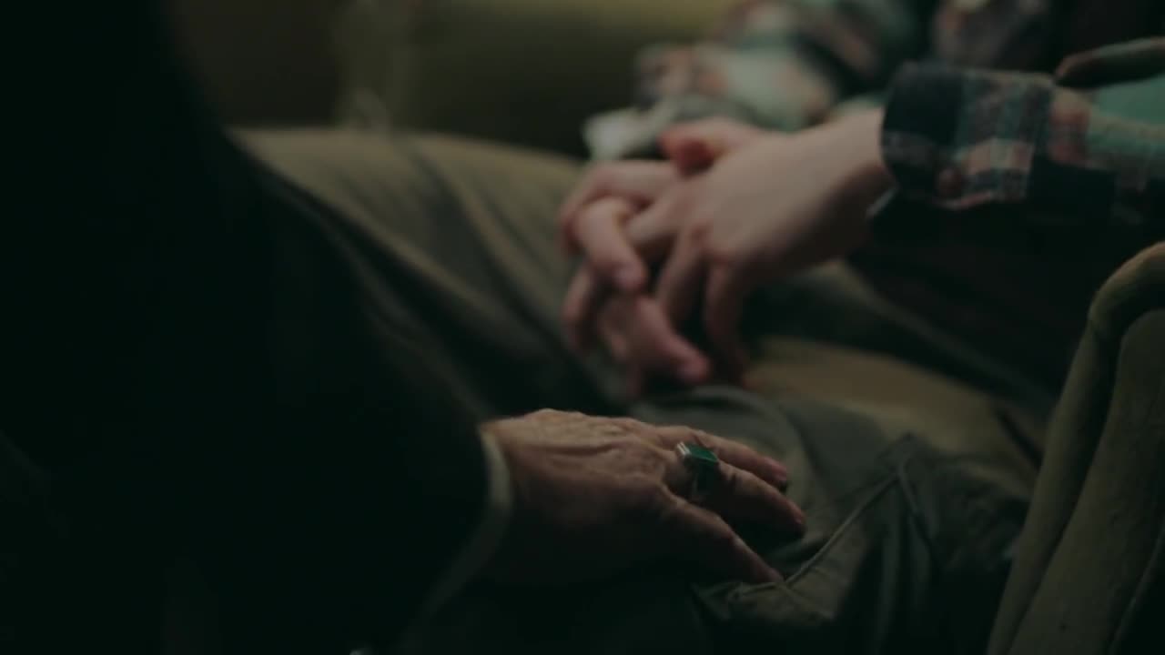 Приговор 39 серия Приговор 39 серия