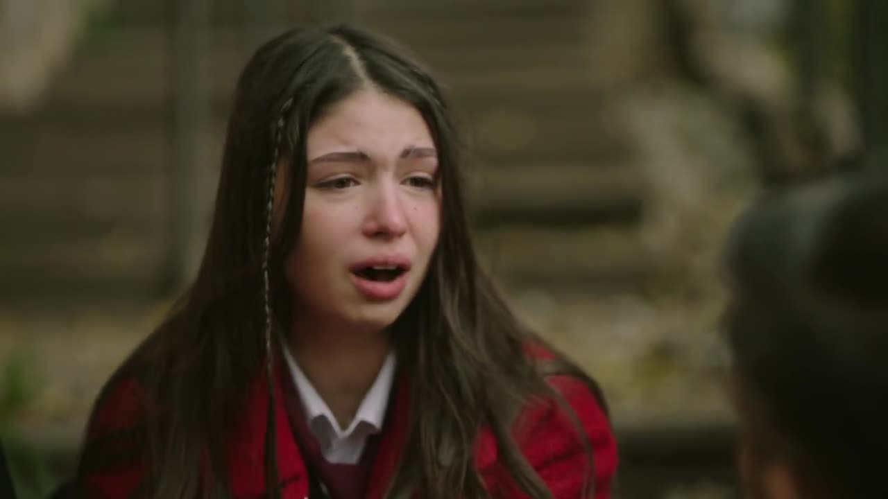 Приговор 41 серия Приговор 41 серия