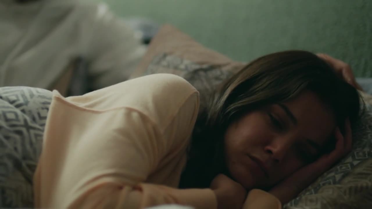 Приговор 42 серия Приговор 42 серия