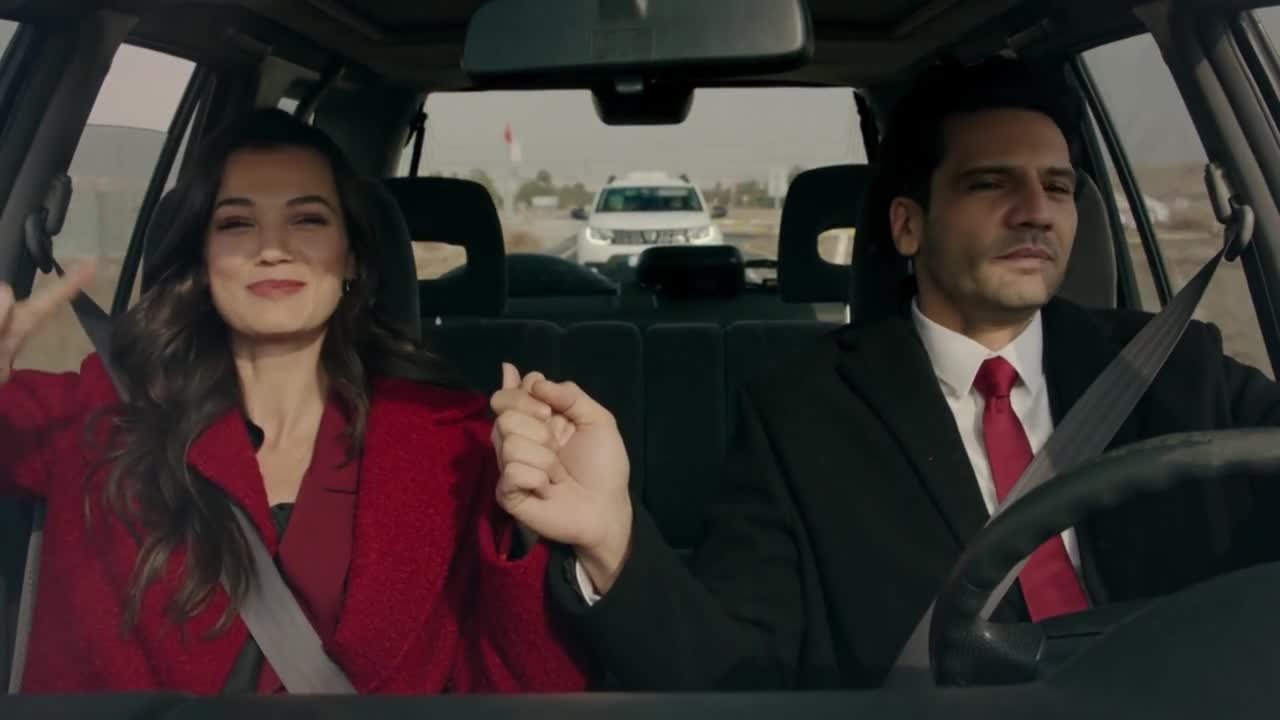 Приговор 43 серия Приговор 43 серия