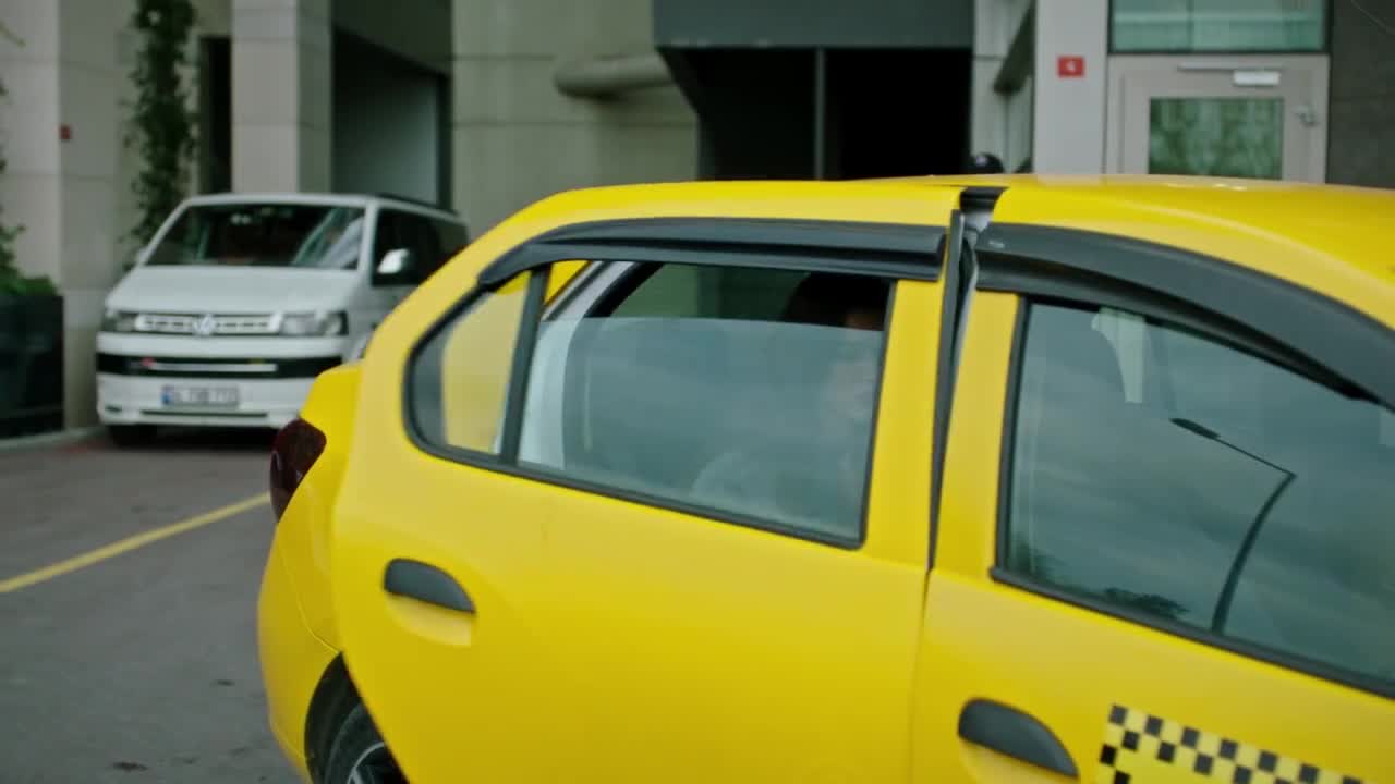 Приговор 46 серия Приговор 46 серия