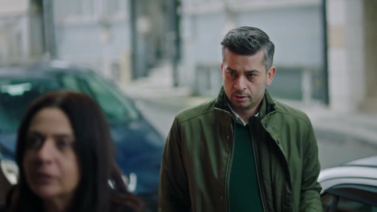 Приговор 47 серия Приговор 47 серия