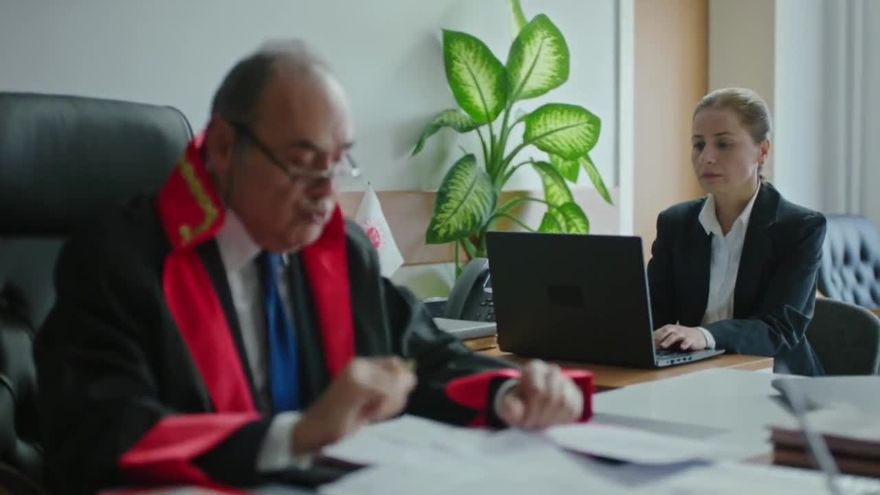 Приговор 49 серия Приговор 49 серия