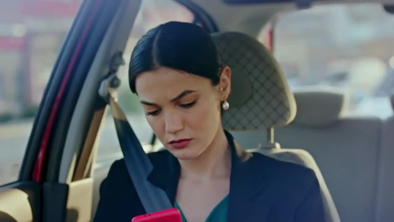 Приговор 51 серия Приговор 51 серия