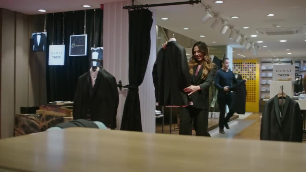 Приговор 52 серия Приговор 52 серия