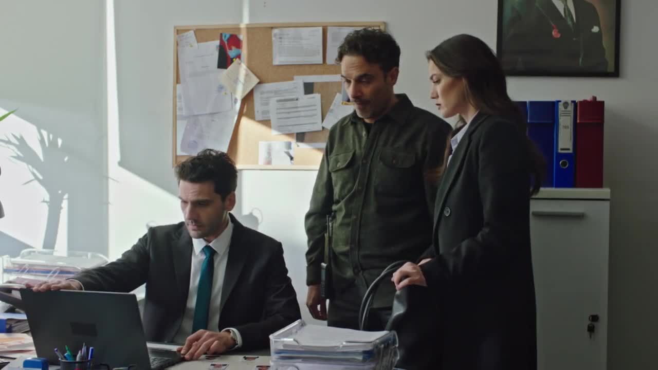 Приговор 54 серия Приговор 54 серия