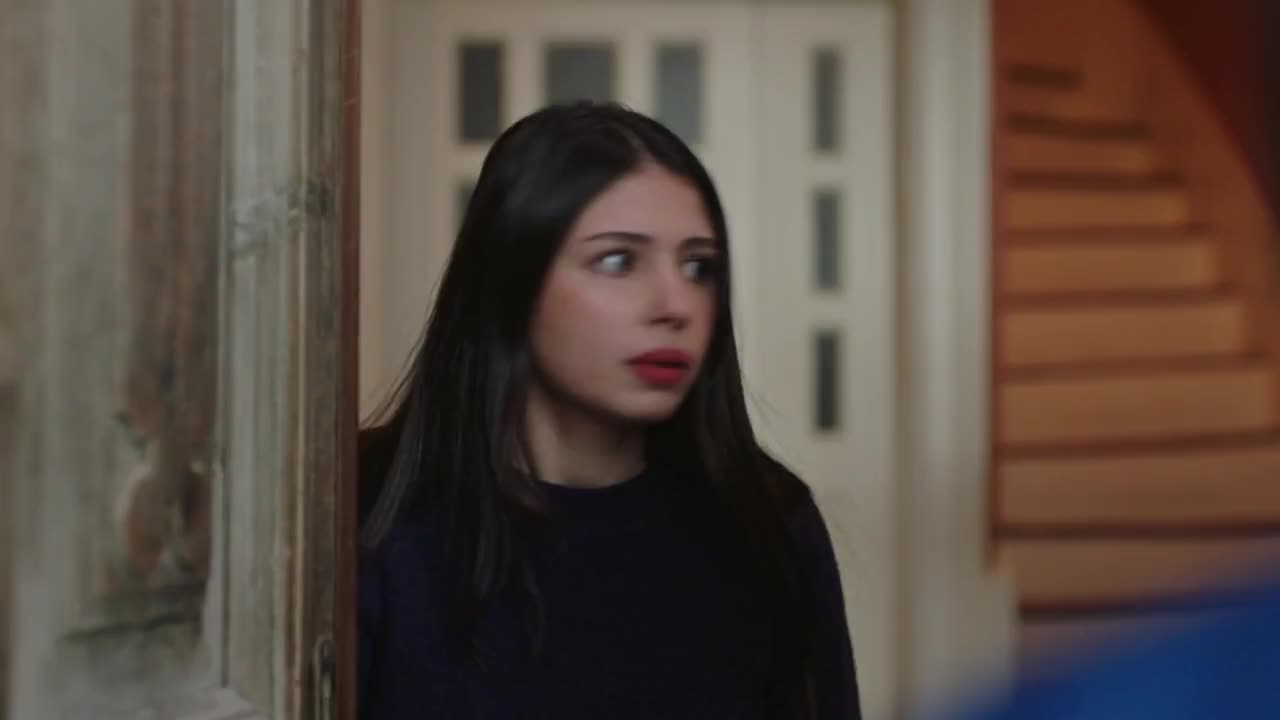 Приговор 56 серия Приговор 56 серия