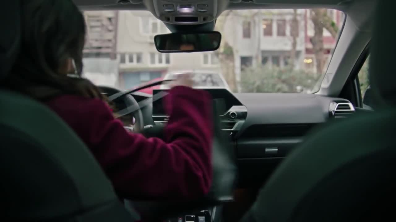 Приговор 57 серия Приговор 57 серия