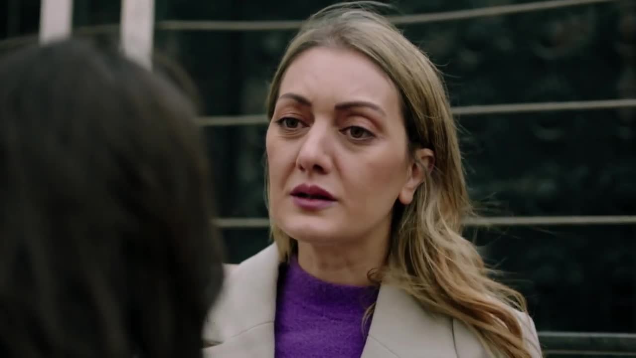 Приговор 59 серия Приговор 59 серия