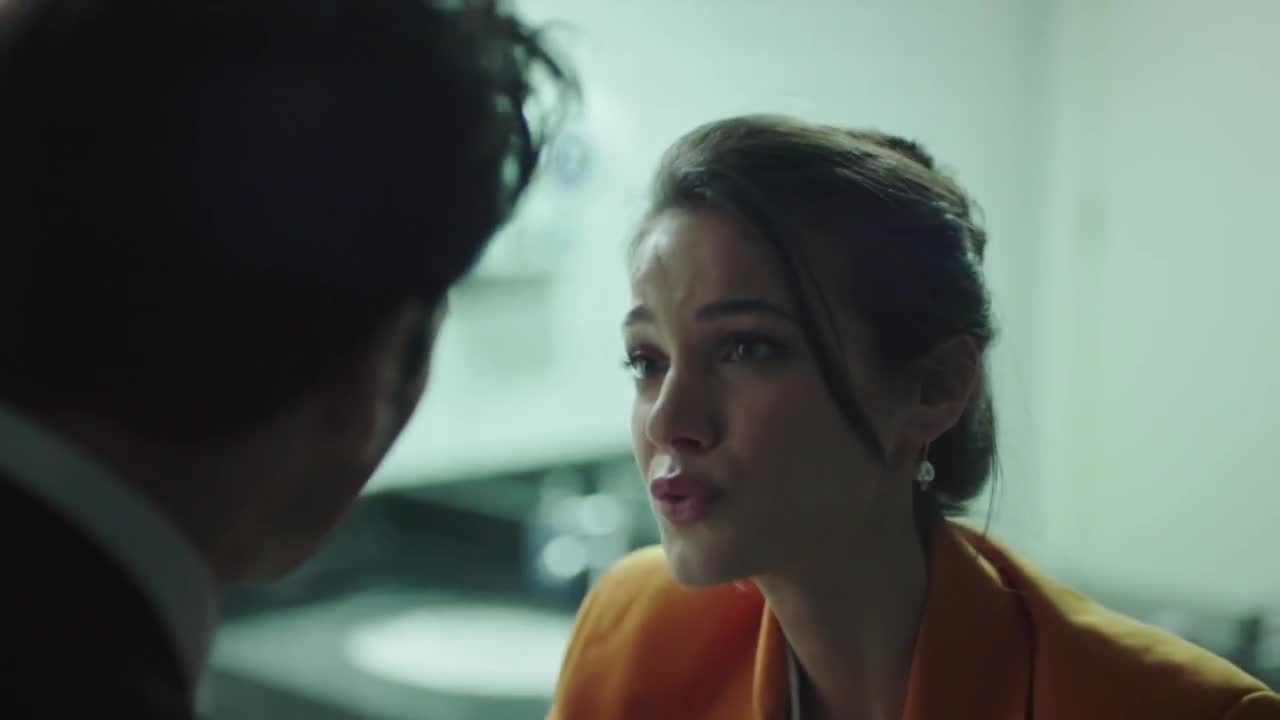 Приговор 64 серия Приговор 64 серия