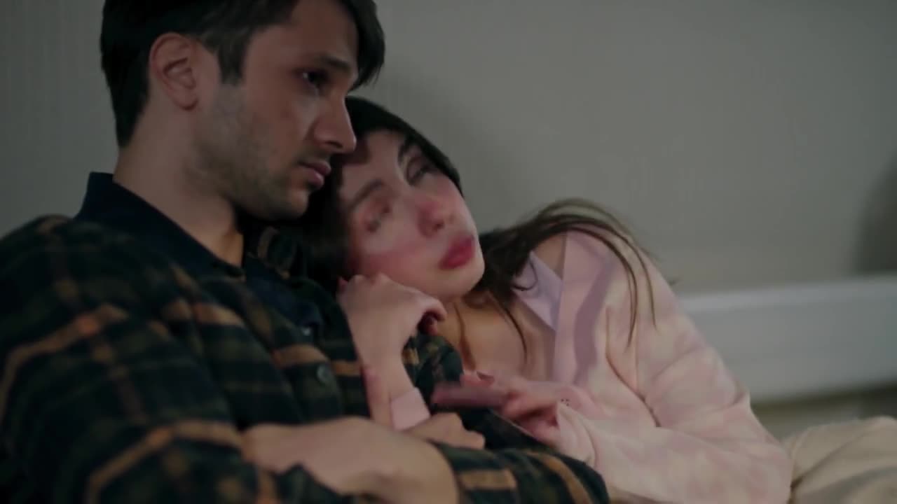 Приговор 67 серия Приговор 67 серия