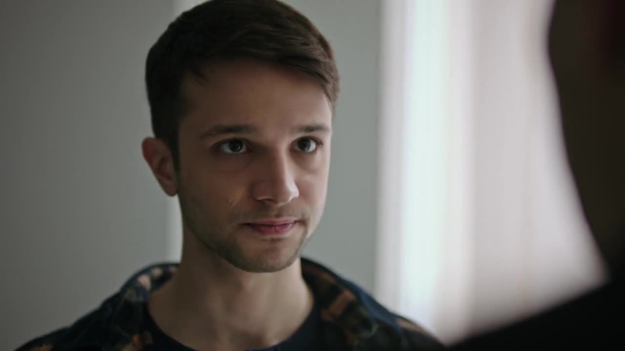 Приговор 68 серия Приговор 68 серия