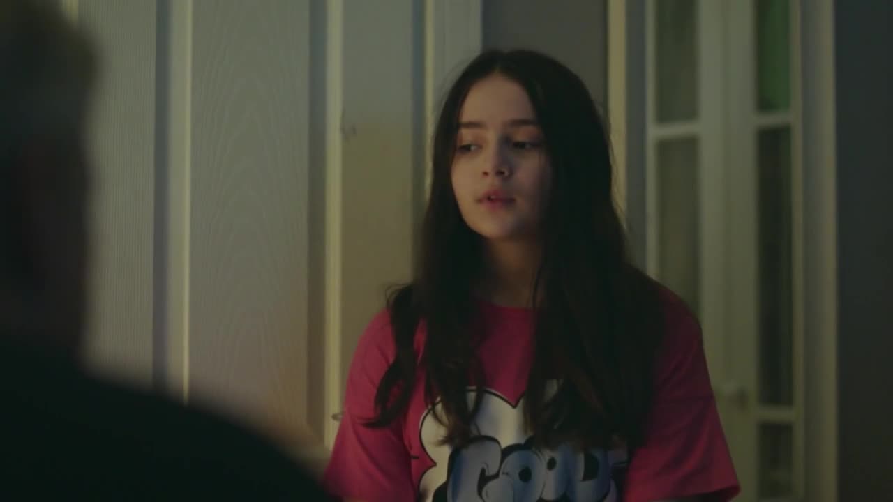 Приговор 69 серия Приговор 69 серия