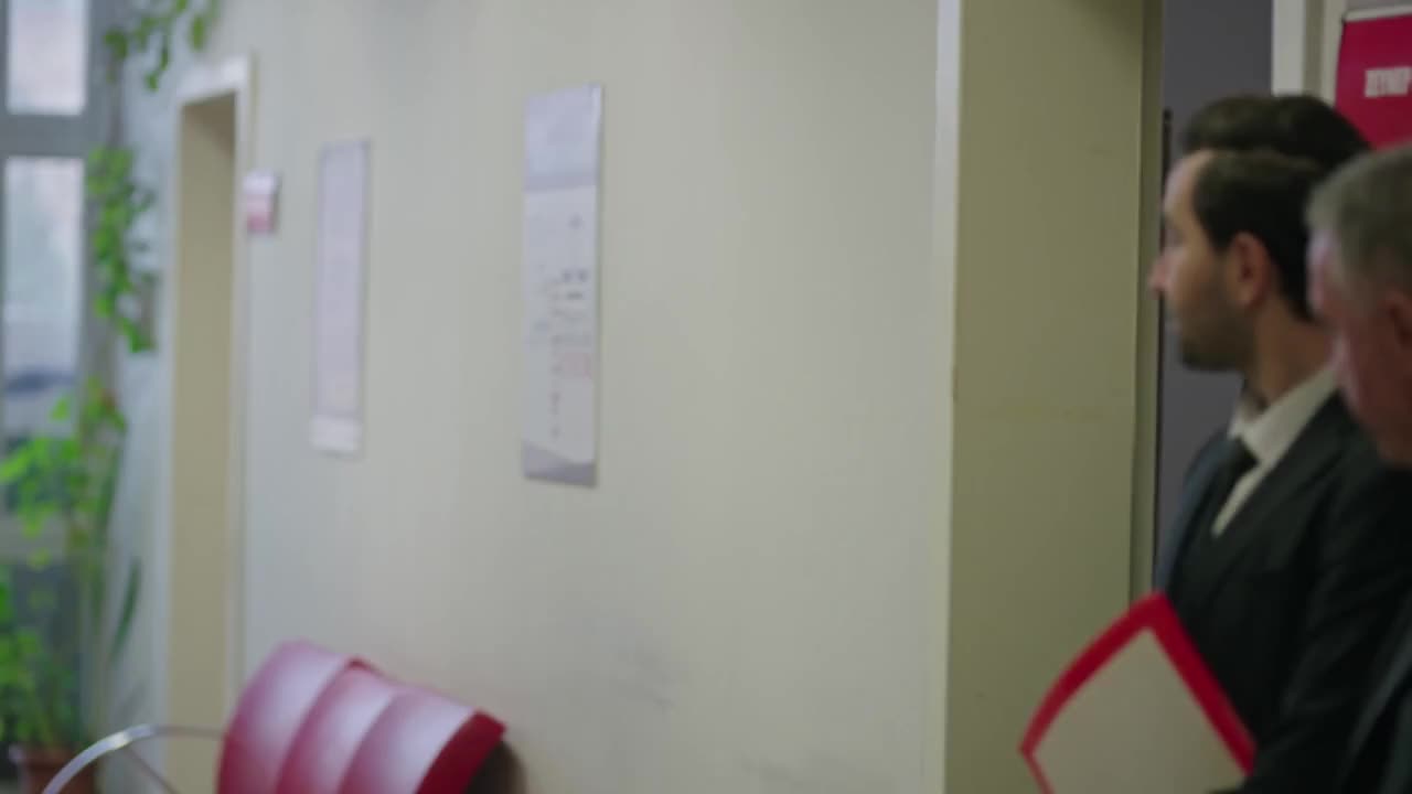 Приговор 70 серия Приговор 70 серия