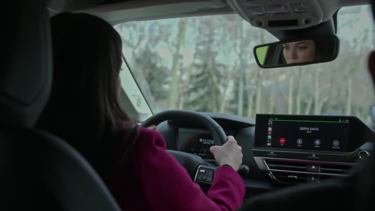 Приговор 71 серия Приговор 71 серия