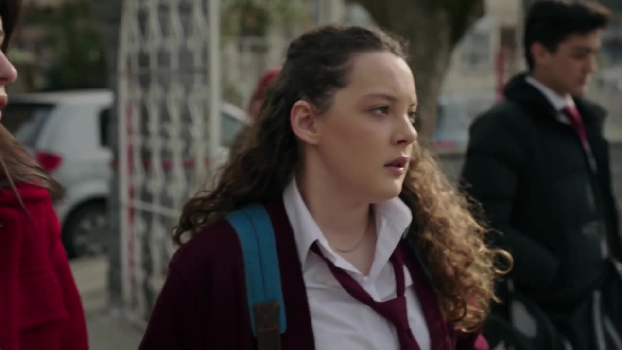 Приговор 72 серия Приговор 72 серия