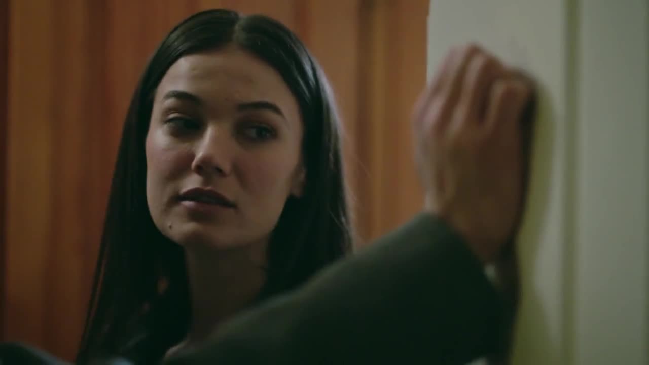 Приговор 73 серия Приговор 73 серия