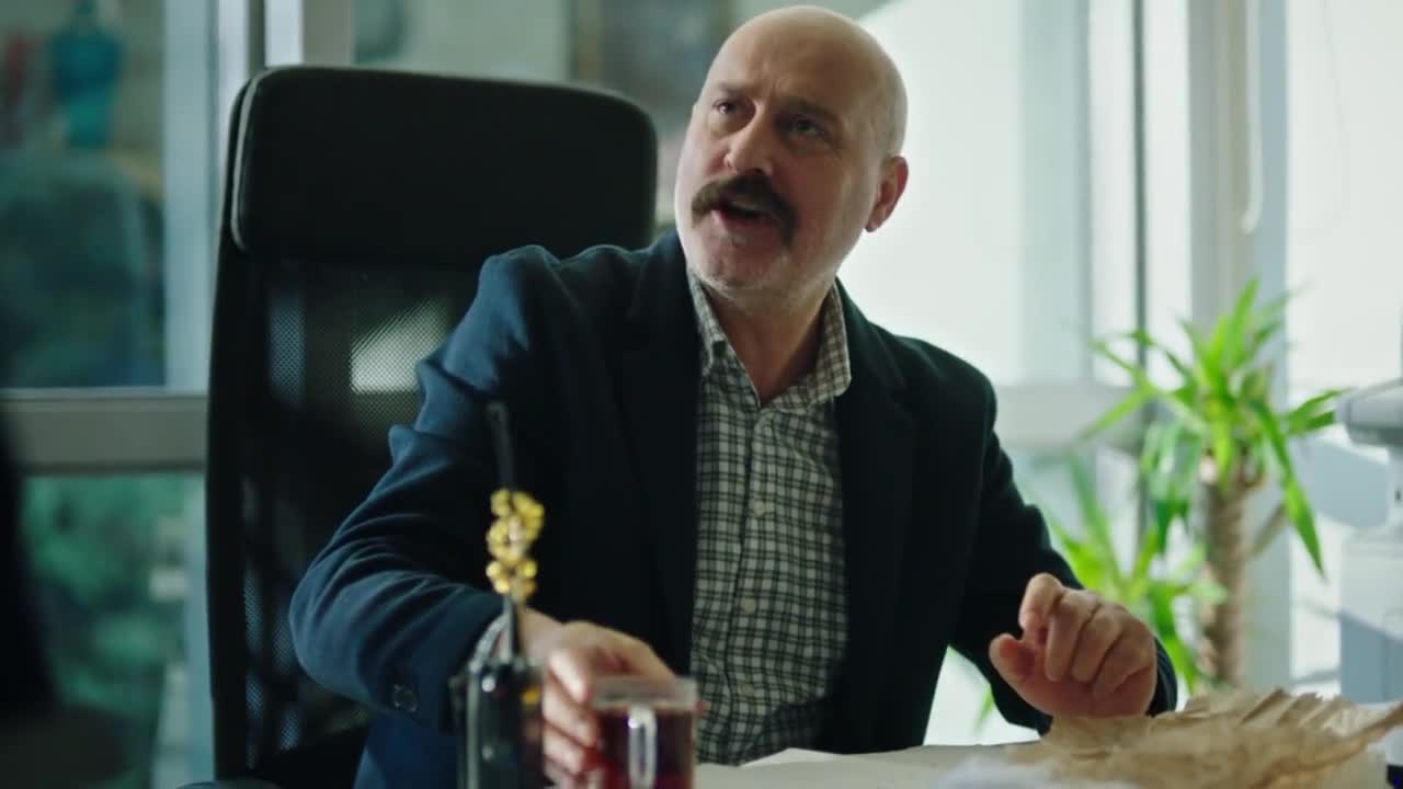 Приговор 74 серия Приговор 74 серия