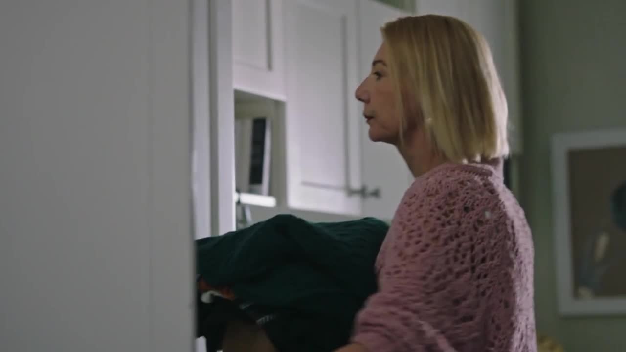 Приговор 75 серия Приговор 75 серия