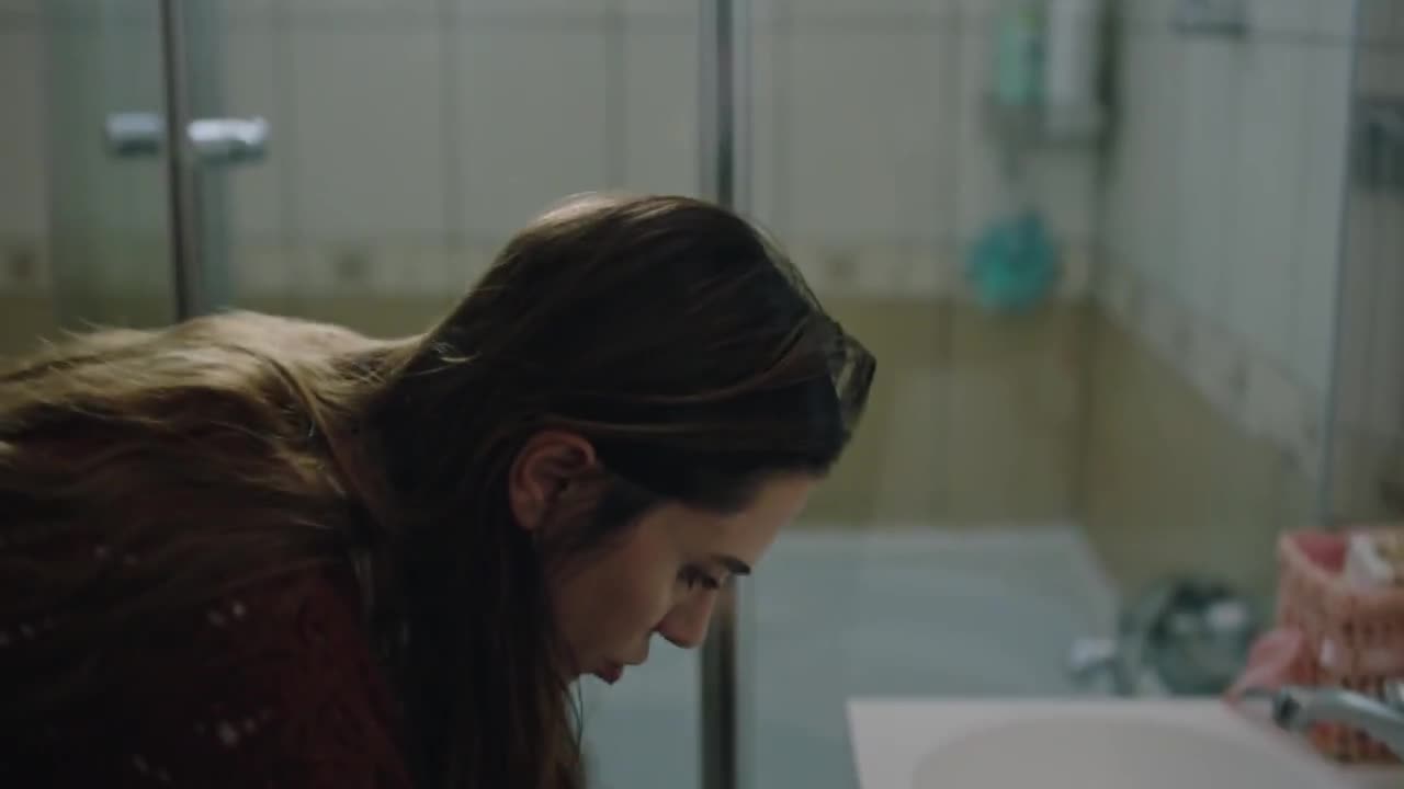 Приговор 76 серия Приговор 76 серия