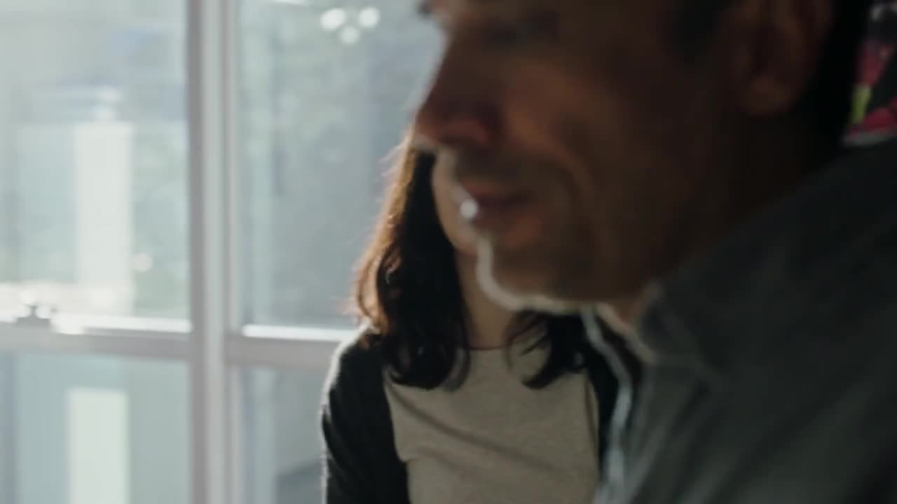 Приговор 77 серия Приговор 77 серия