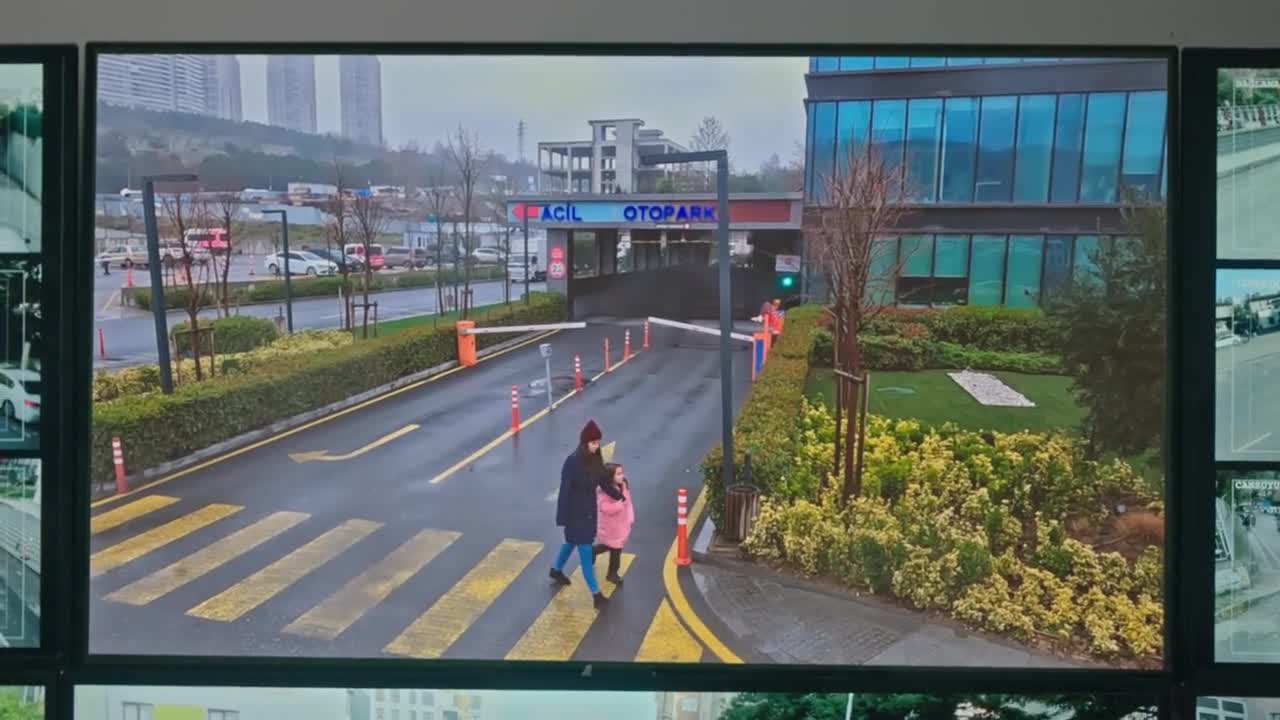 Приговор 78 серия Приговор 78 серия