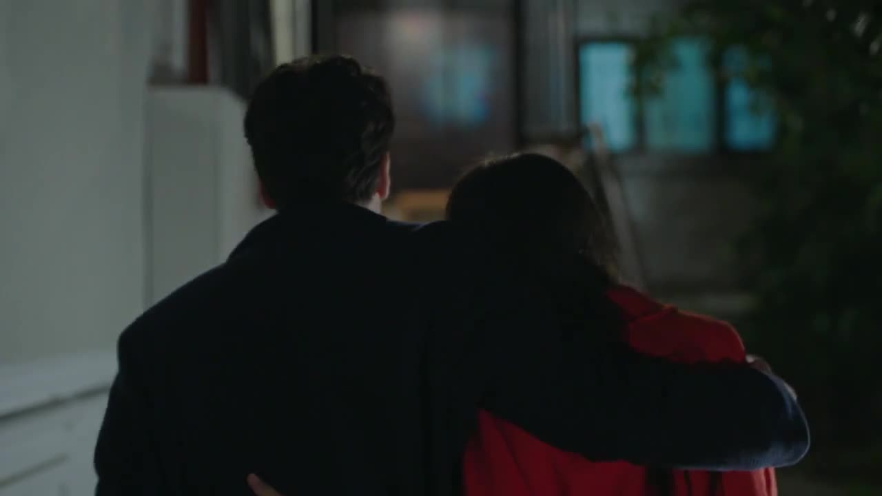 Приговор 79 серия Приговор 79 серия