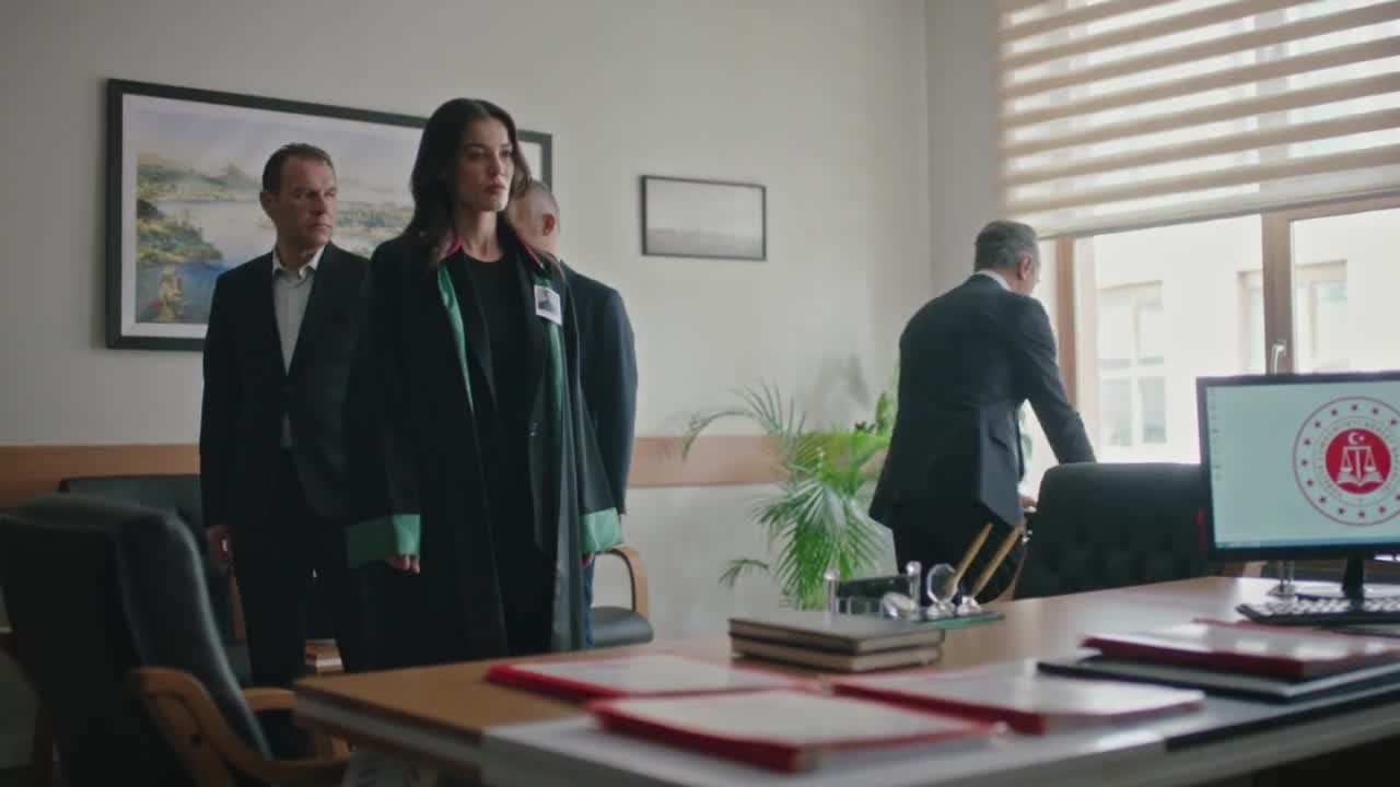 Приговор 80 серия Приговор 80 серия