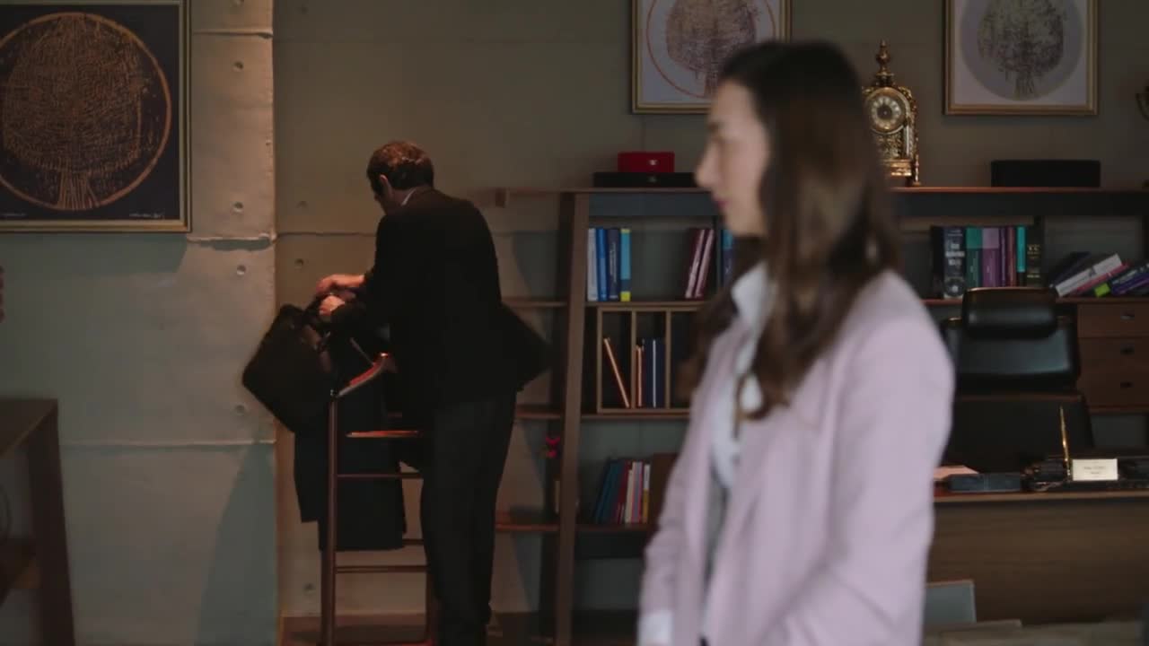 Приговор 82 серия Приговор 82 серия