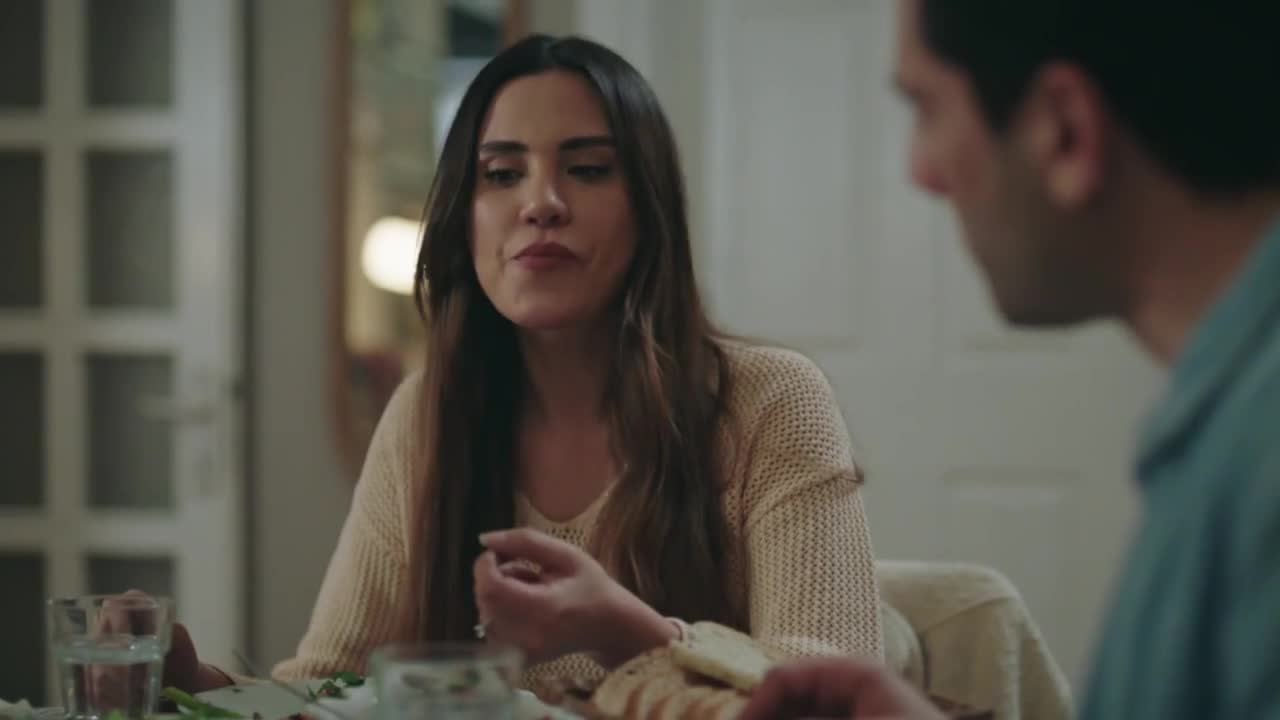 Приговор 88 серия Приговор 88 серия