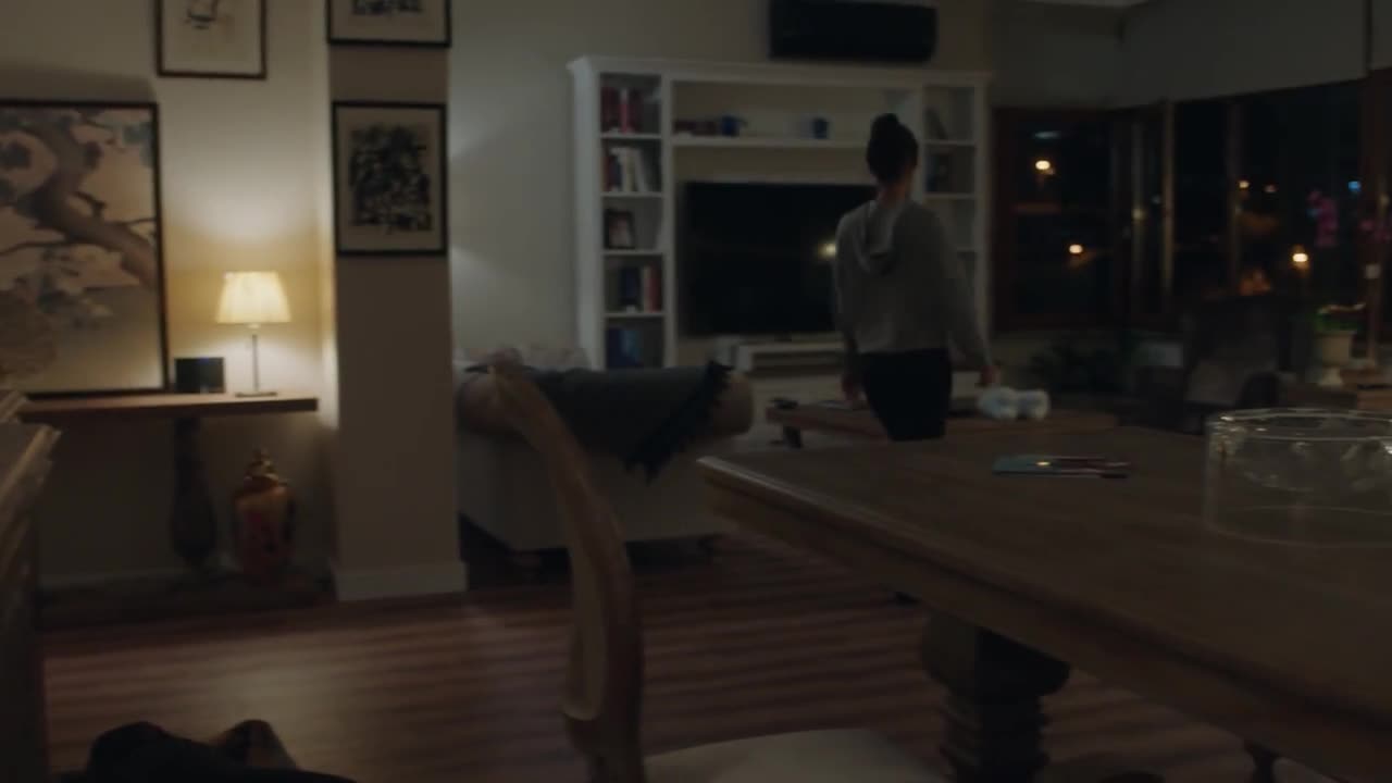 Приговор 1 серия Приговор 1 серия