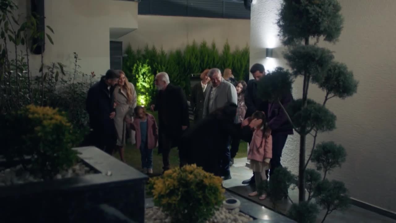 Приговор 10 серия Приговор 10 серия