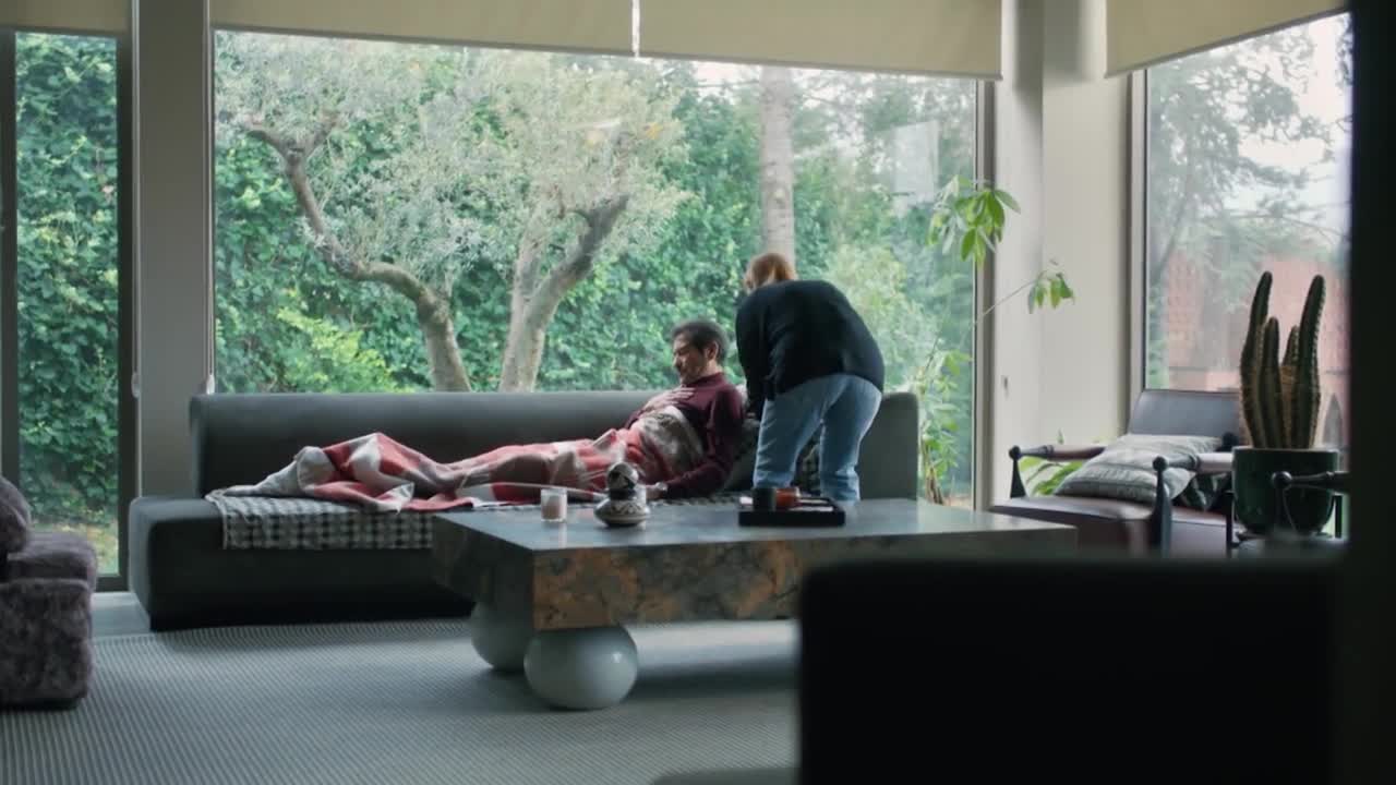 Приговор 13 серия Приговор 13 серия